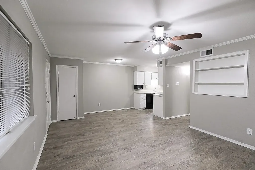8100 N Mopac Expressway Austin TX 78759