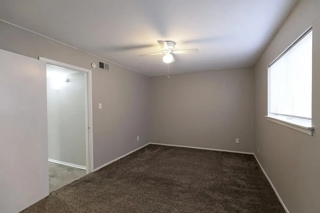 8100 N Mopac Expressway Austin TX 78759
