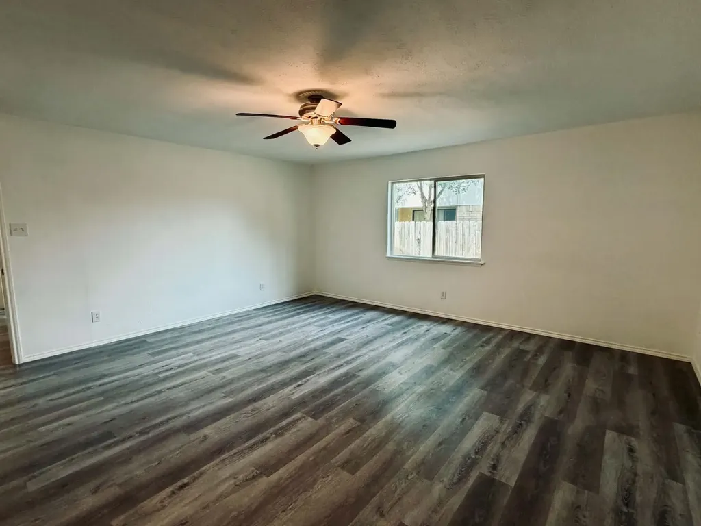 1101 Lombardy Drive Plano TX 75023