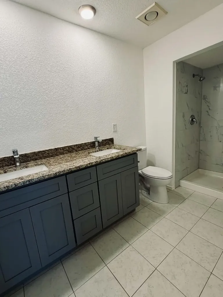 1101 Lombardy Drive Plano TX 75023