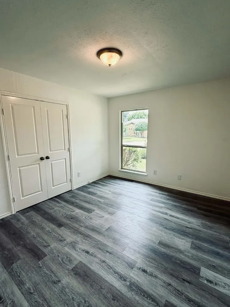 1101 Lombardy Drive Plano TX 75023