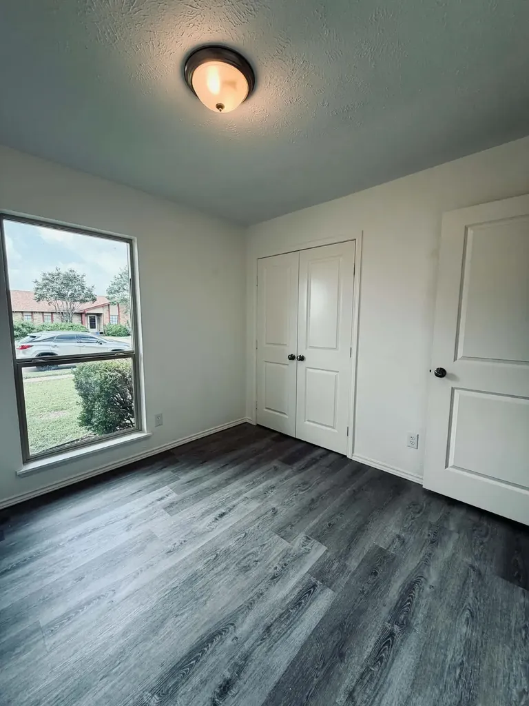 1101 Lombardy Drive Plano TX 75023