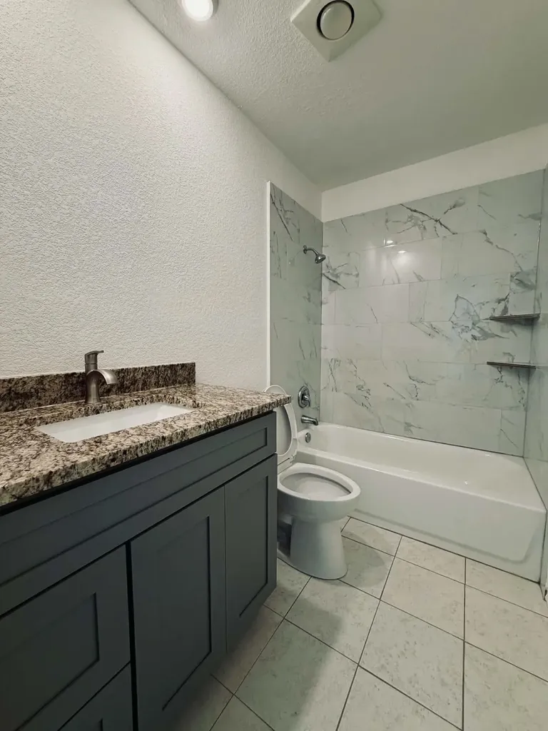 1101 Lombardy Drive Plano TX 75023