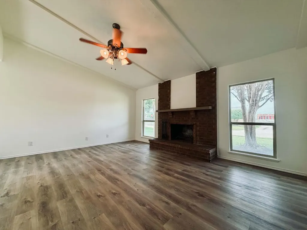 1101 Lombardy Drive Plano TX 75023