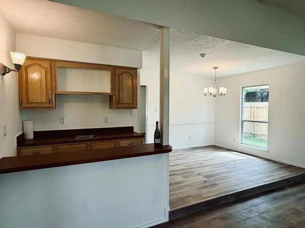 1101 Lombardy Drive Plano TX 75023