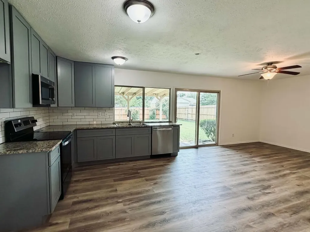 1101 Lombardy Drive Plano TX 75023