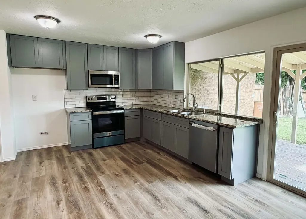 1101 Lombardy Drive Plano TX 75023