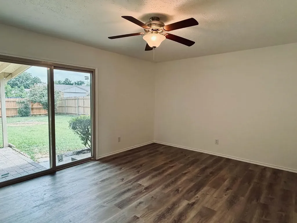 1101 Lombardy Drive Plano TX 75023
