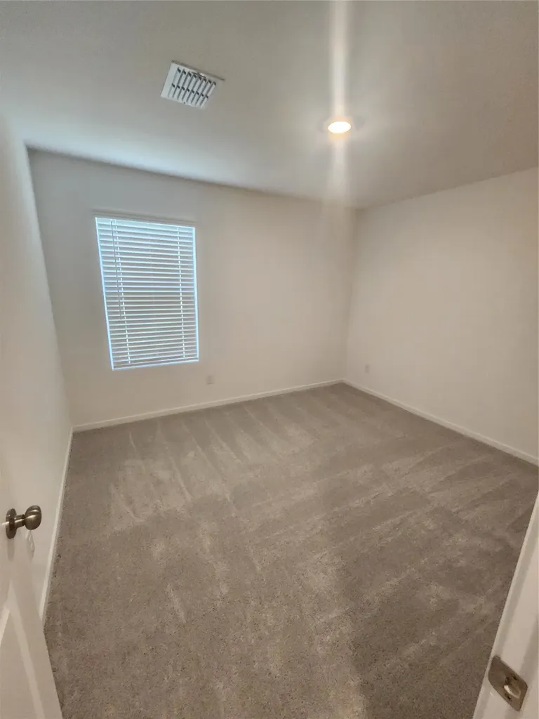 15013 Bushwacker Way Fort Worth TX 76052