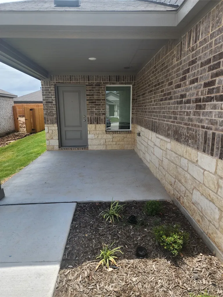 15013 Bushwacker Way Fort Worth TX 76052