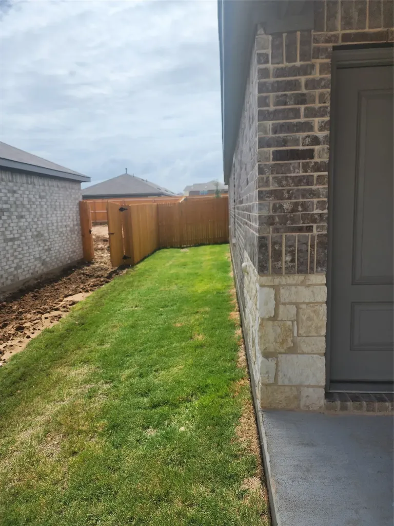 15013 Bushwacker Way Fort Worth TX 76052