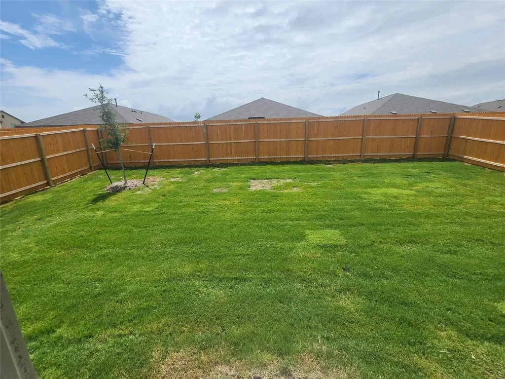 15013 Bushwacker Way Fort Worth TX 76052