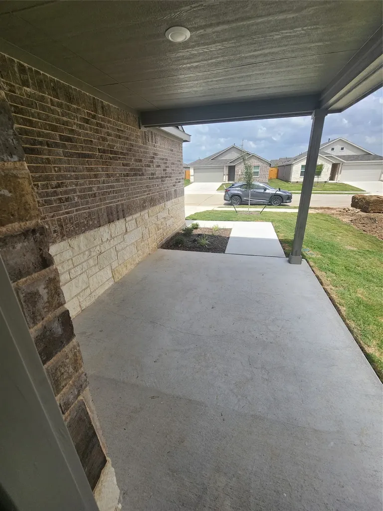 15013 Bushwacker Way Fort Worth TX 76052