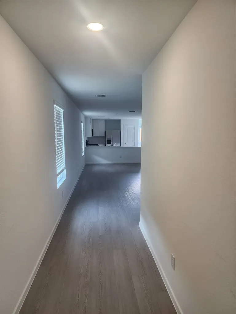 15013 Bushwacker Way Fort Worth TX 76052