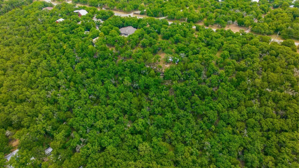 4195 S Lakeview Gordon TX 76453