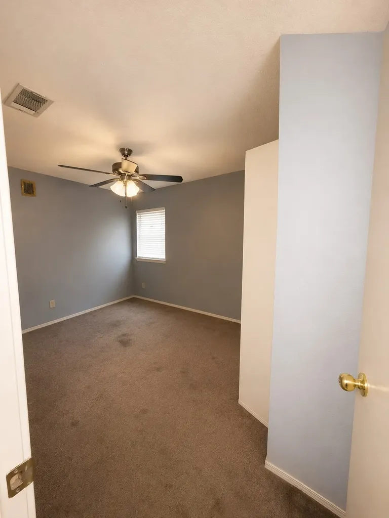 1928 La Prada Parkway Mesquite TX 75150