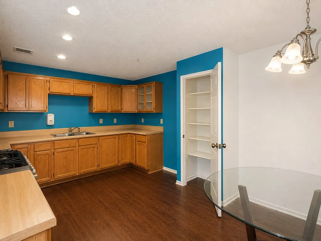 1928 La Prada Parkway Mesquite TX 75150