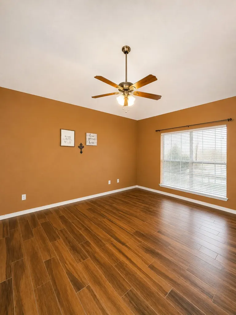 1928 La Prada Parkway Mesquite TX 75150