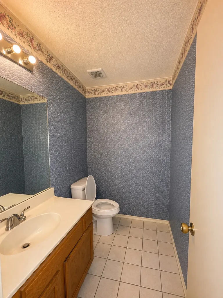 1928 La Prada Parkway Mesquite TX 75150