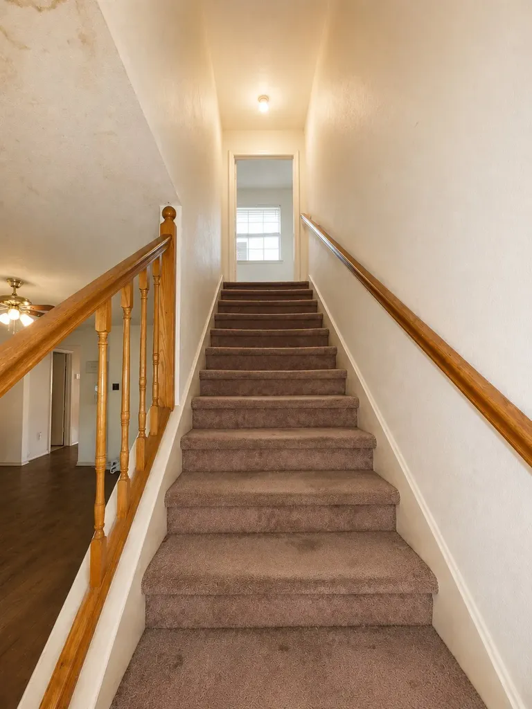 1928 La Prada Parkway Mesquite TX 75150