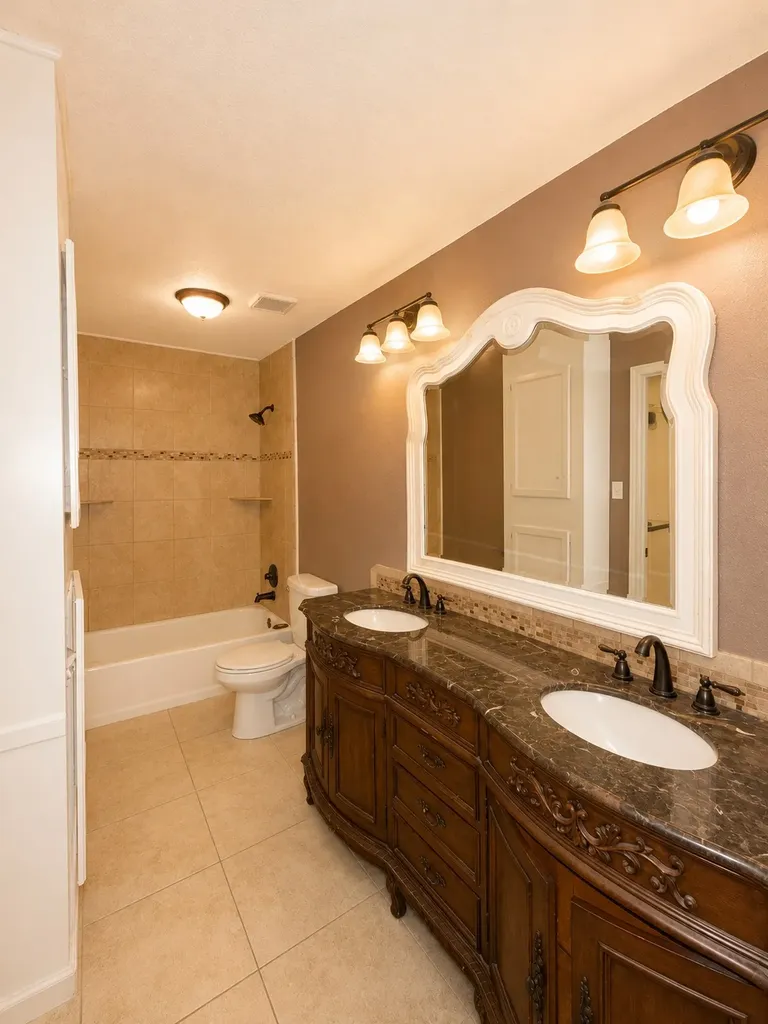 1928 La Prada Parkway Mesquite TX 75150