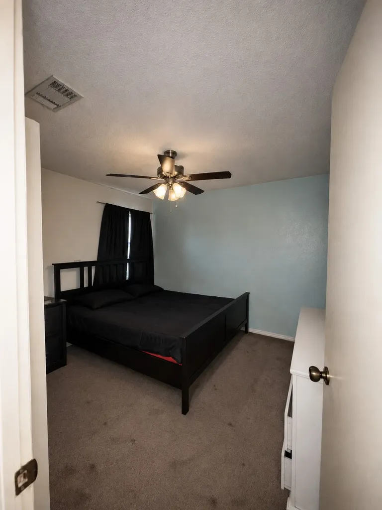 1928 La Prada Parkway Mesquite TX 75150