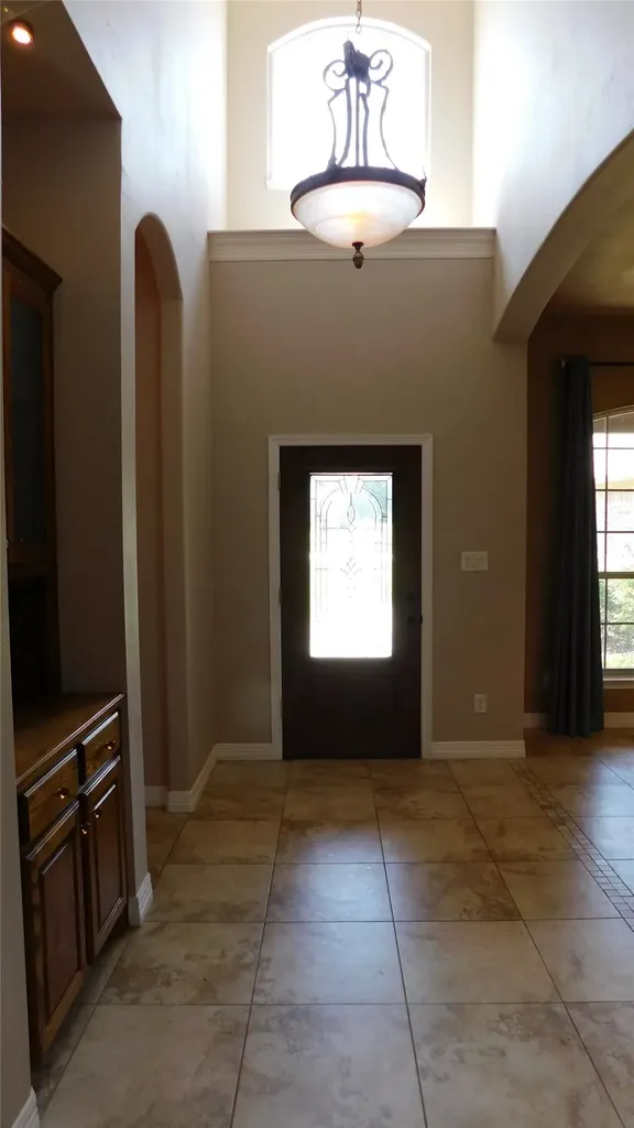 113 Lake Meadow Boulevard Canton TX 75103