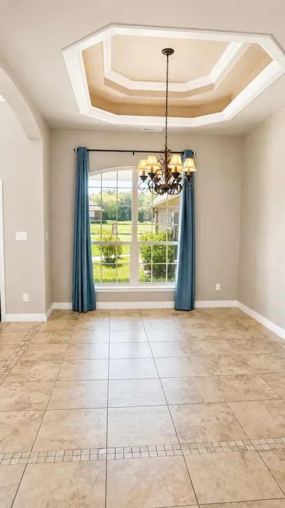 113 Lake Meadow Boulevard Canton TX 75103