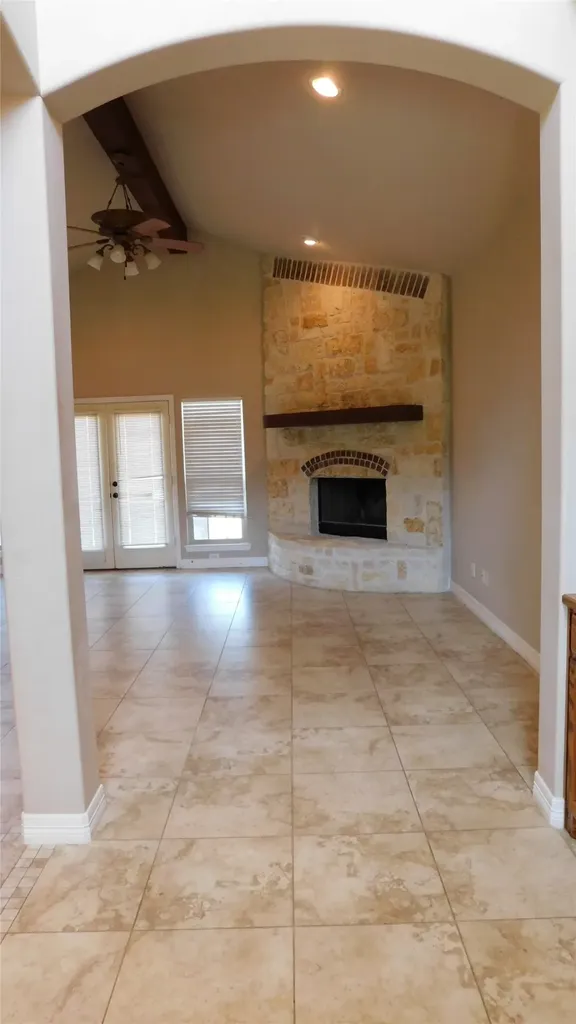 113 Lake Meadow Boulevard Canton TX 75103