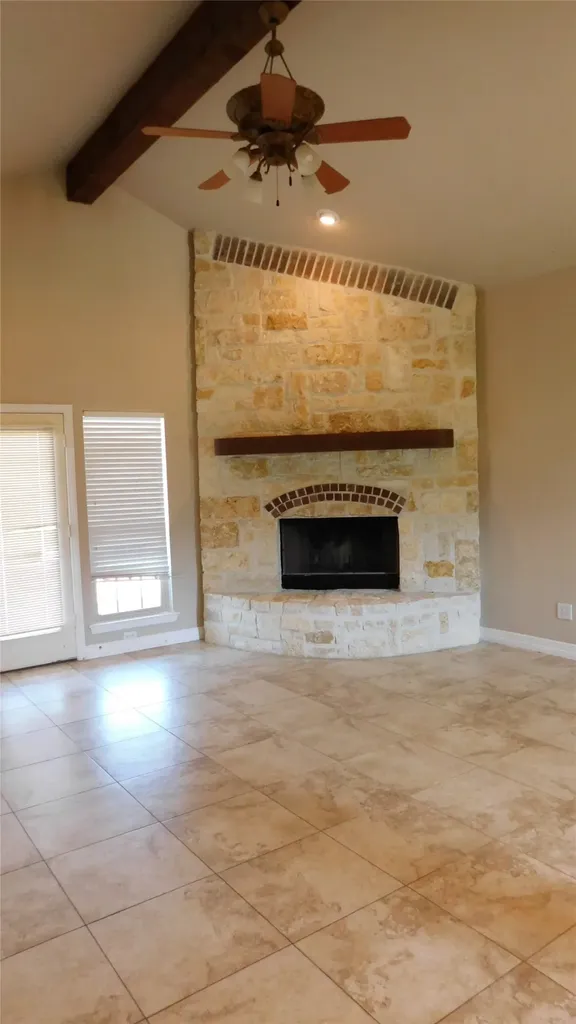 113 Lake Meadow Boulevard Canton TX 75103