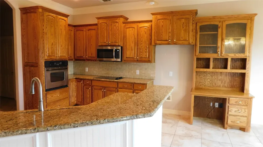 113 Lake Meadow Boulevard Canton TX 75103