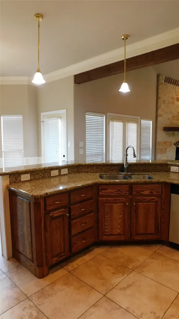 113 Lake Meadow Boulevard Canton TX 75103