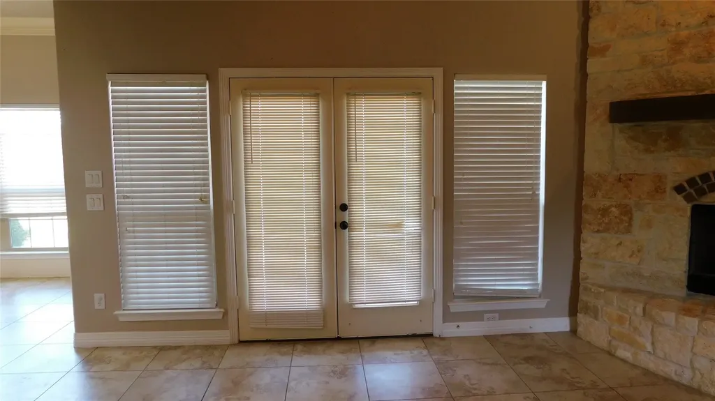 113 Lake Meadow Boulevard Canton TX 75103