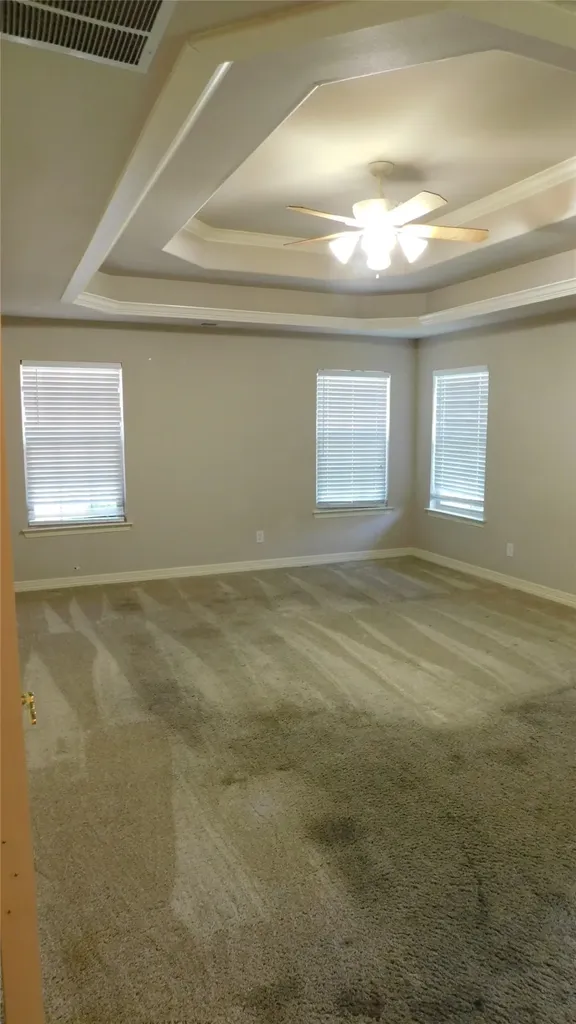 113 Lake Meadow Boulevard Canton TX 75103