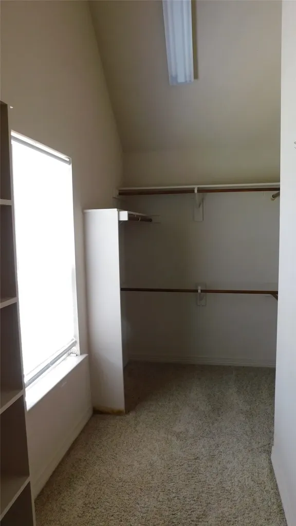 113 Lake Meadow Boulevard Canton TX 75103