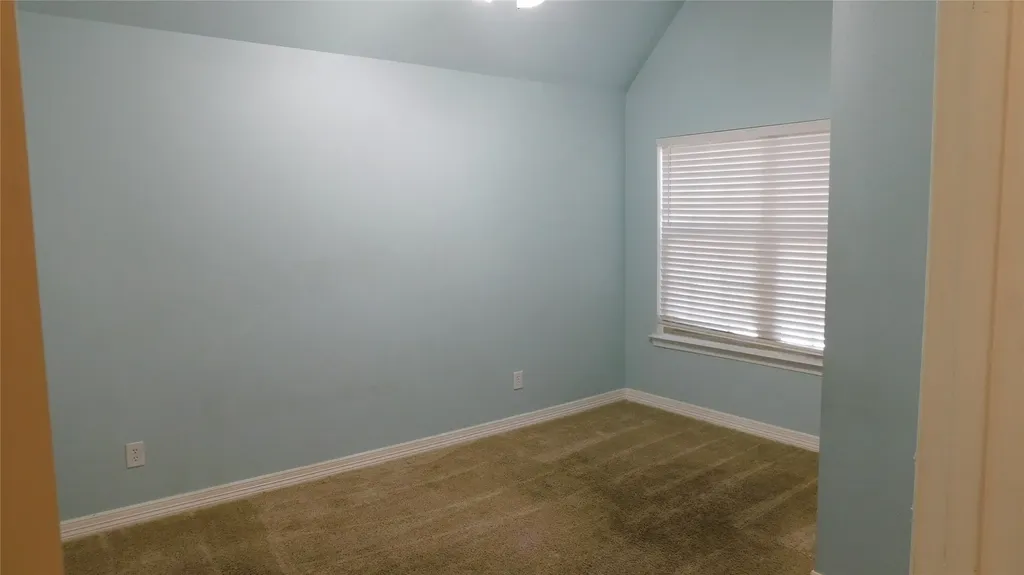 113 Lake Meadow Boulevard Canton TX 75103