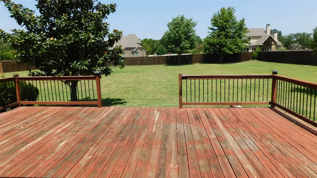 113 Lake Meadow Boulevard Canton TX 75103