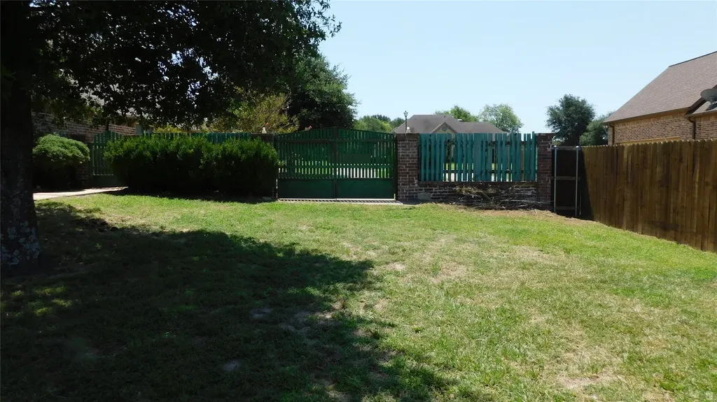 113 Lake Meadow Boulevard Canton TX 75103