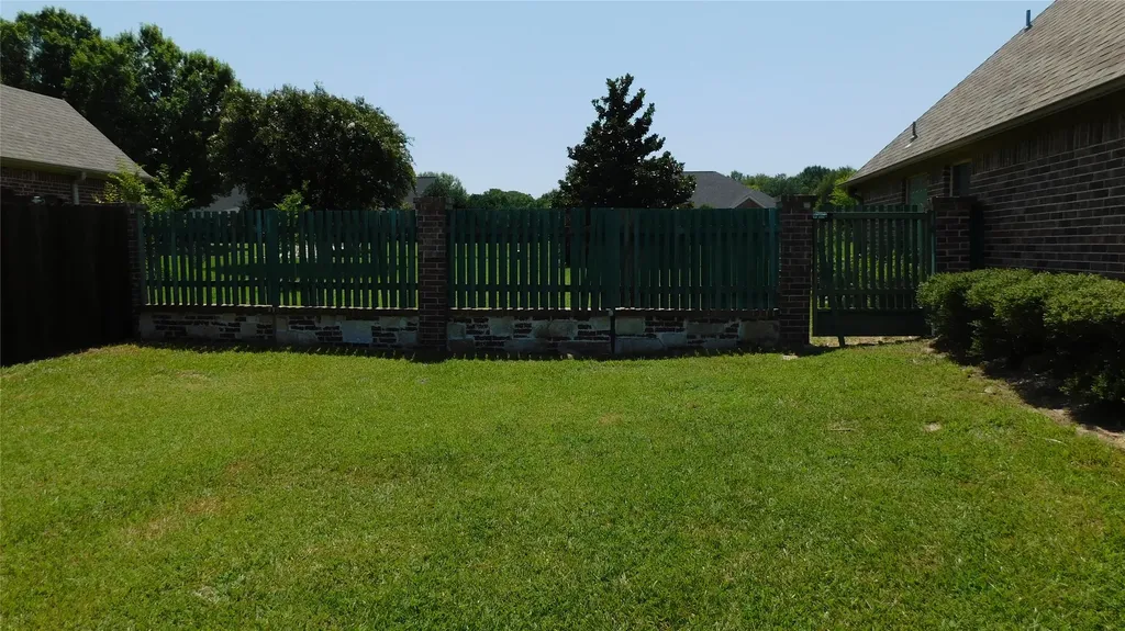 113 Lake Meadow Boulevard Canton TX 75103