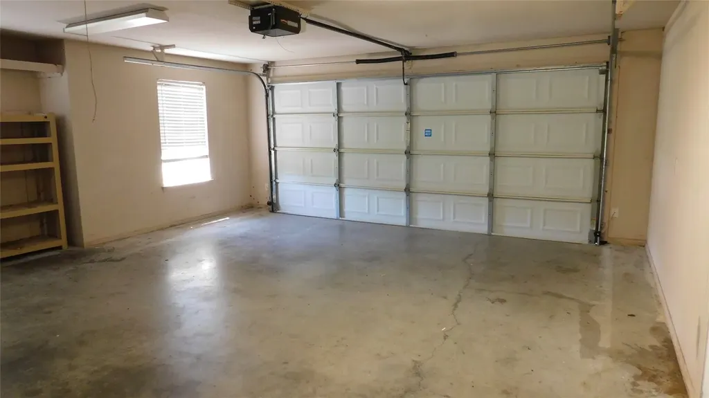113 Lake Meadow Boulevard Canton TX 75103