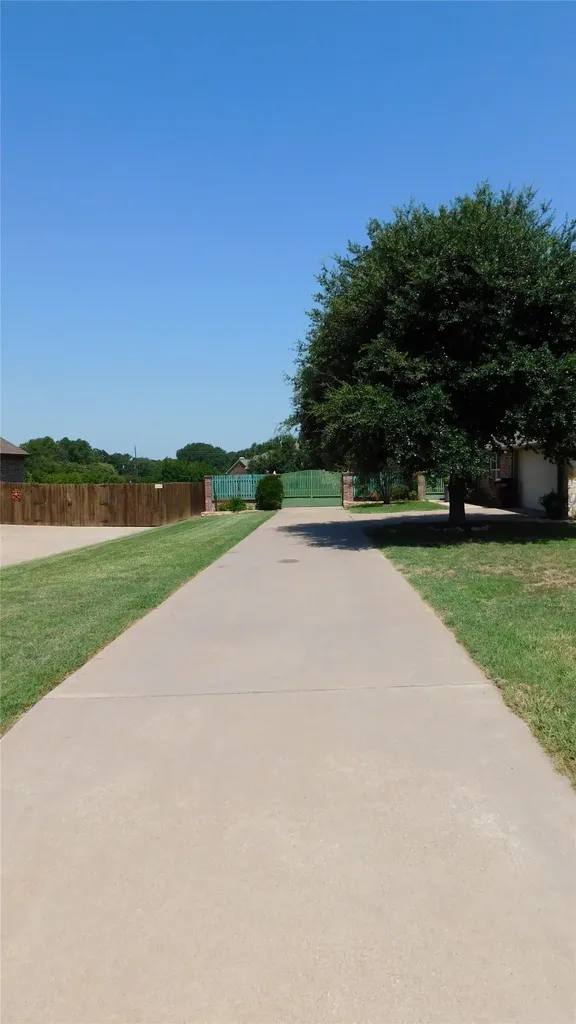 113 Lake Meadow Boulevard Canton TX 75103