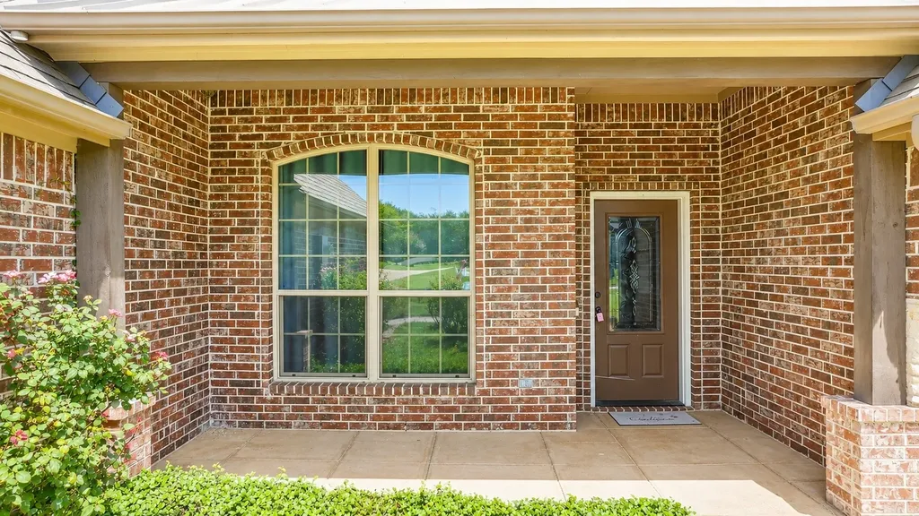 113 Lake Meadow Boulevard Canton TX 75103