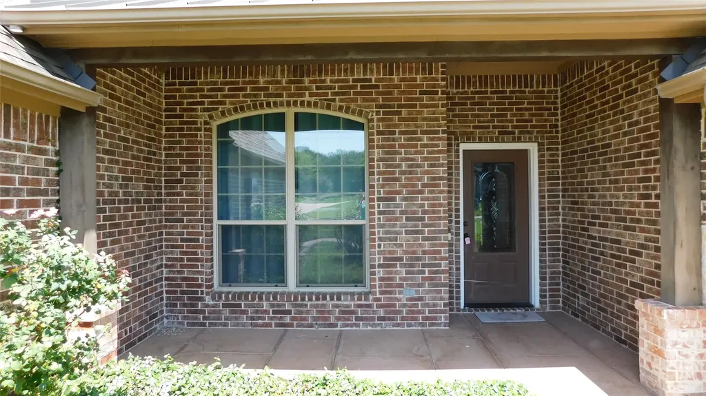 113 Lake Meadow Boulevard Canton TX 75103
