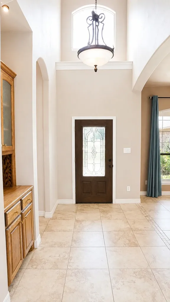 113 Lake Meadow Boulevard Canton TX 75103