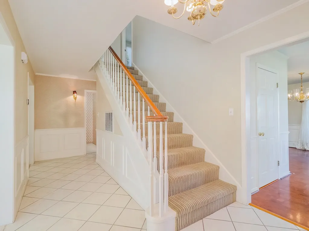 4501 River Oaks (9 Ac) Drive Brownwood TX 76801