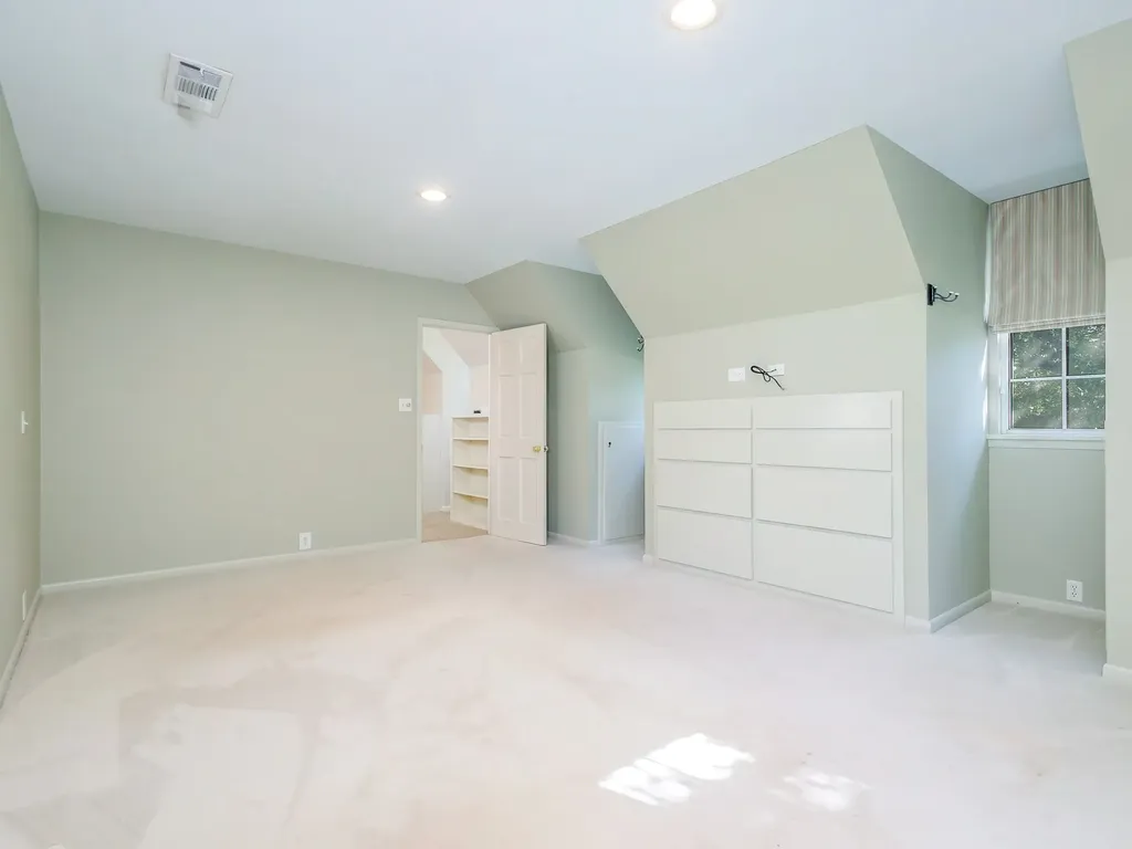 4501 River Oaks (9 Ac) Drive Brownwood TX 76801