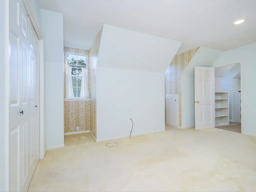 4501 River Oaks (9 Ac) Drive Brownwood TX 76801