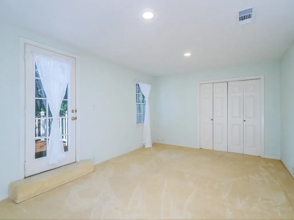 4501 River Oaks (9 Ac) Drive Brownwood TX 76801