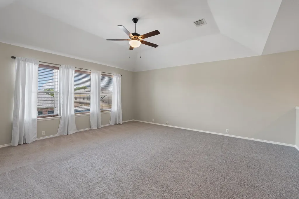 2814 Saint Maria Drive Mansfield TX 76063