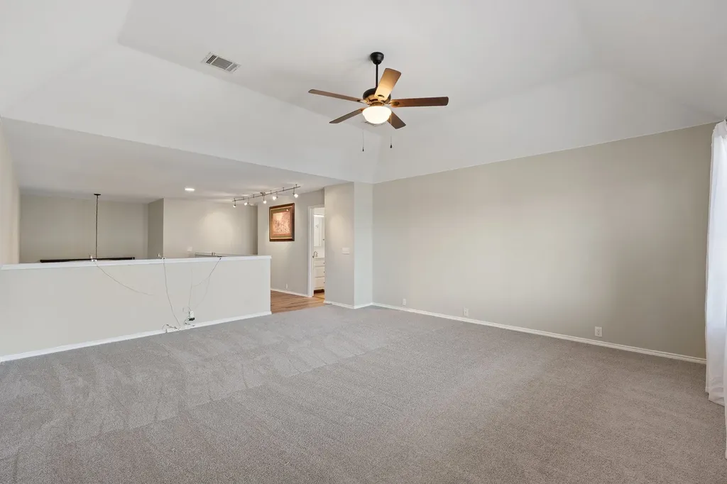 2814 Saint Maria Drive Mansfield TX 76063